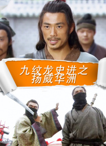 人人澡人人澡人人看添av