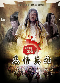 漂亮的护士