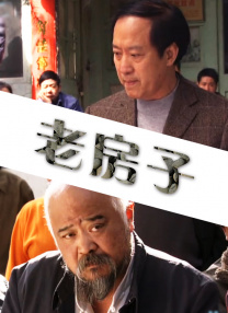 99福利网