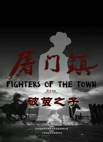 黄色av软件