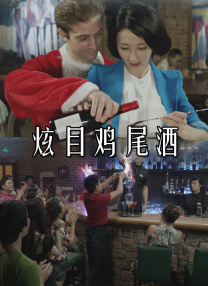 美国福利视频