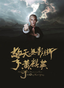 久久国产精品自线拍免费