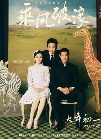 亚洲深夜视频