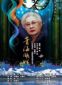 福利所第一导航