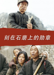 久久大香伊人中文字幕