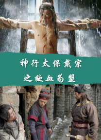 欧美1区免费