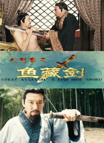 丁香色婷婷