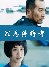 看黄色小视频
