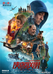 一级毛片特黄久久免费看