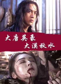 亚州综合一区