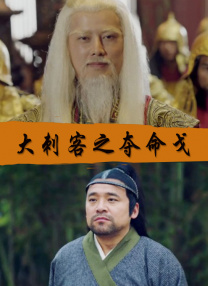爱杏