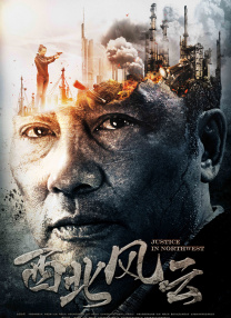 巨胸流奶水视频在线播放