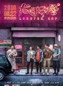 中国沟厕通偷窥piss