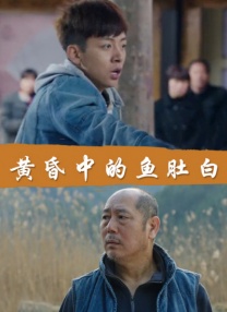 亚洲一区二区三区网站