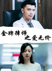 欧美网色