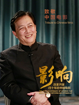 亚洲1024