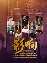 久草中文网