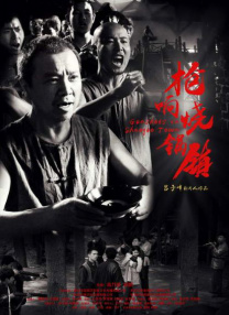 免费a资源