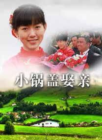 岳帮我囗交吞精69