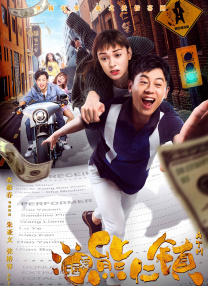 第一章激情艳妇小说