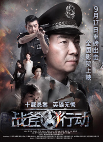好姐姐2019
