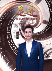 在线观看视频一区二区三区
