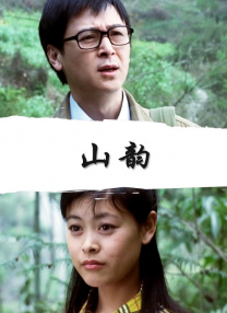 97av在线