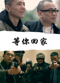 91欧美亚洲