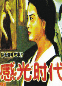 msi下载