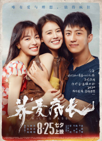 男的插女的的视频免费观看