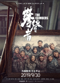 姐妹的姐妹情谊