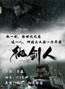 国产精品18久久久久久久久久久久