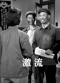 给女王口舌高潮vk