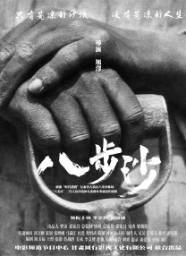 久久成人国产精品