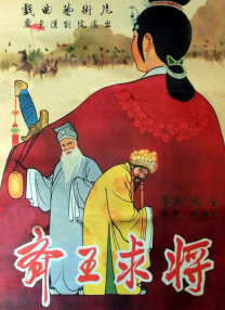 欧美日韩视频精品一区二区