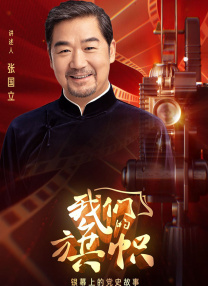 kkkbo色综合