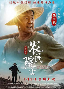 亚色c0mav在线