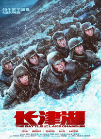 阿姨的脸被遮住了
