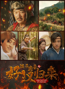 黄三级1314免费