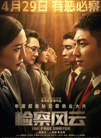 亚洲男女毛片无遮挡