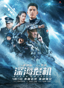 亚洲免费网