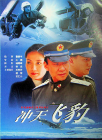 大香成人