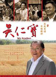 日本成人一区