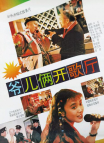 狂欲总裁无删减完整版