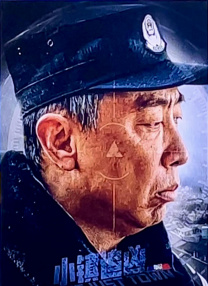 青青久在线精品视频