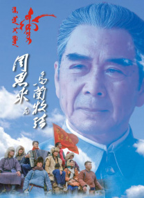 欧美成人自拍视频