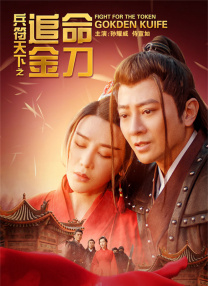 免费亚洲精品视频