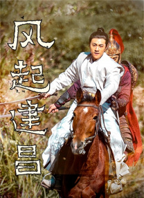 欧美日本一区亚洲欧美一区