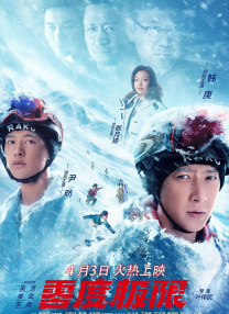 蜜桃视频免费观看一区