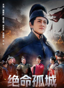午夜操